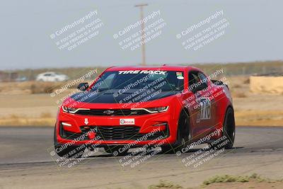 media/Oct-29-2022-CalClub SCCA (Sat) [[e05833b2e9]]/TT Group 3/Session 1 (Sweeper)/